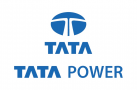 TATA POWER